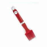 SILICONE BASTING BRUSH